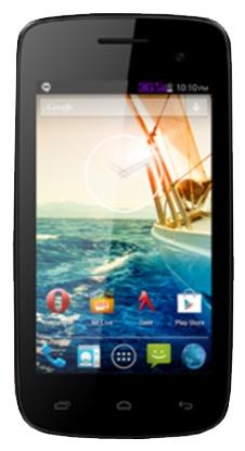 Micromax A091 Canvas Engage