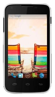 Micromax A092