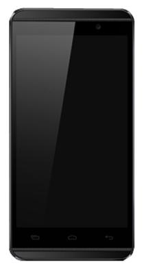 Micromax A104 Canvas Fire