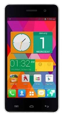 Micromax A106 Unite 2