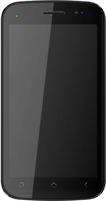 Micromax A110Q Canvas 2 Plus