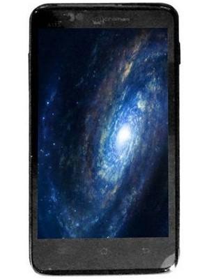 Micromax A113 Canvas Ego