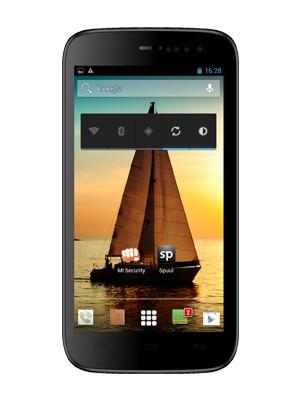 Micromax A117 Canvas Magnus