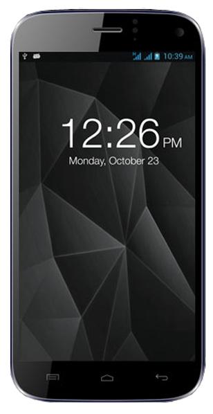 Micromax A250 Canvas Turbo