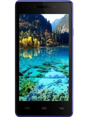 Micromax A74 Canvas Fun