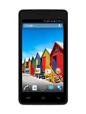 Micromax A76 Canvas Fun