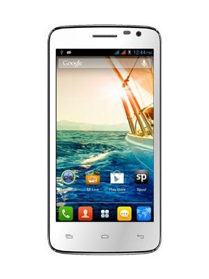 Micromax A77 Canvas Juice
