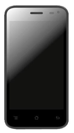 Micromax A79