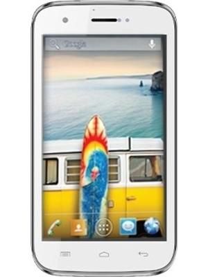 Micromax A92 Canvas Lite