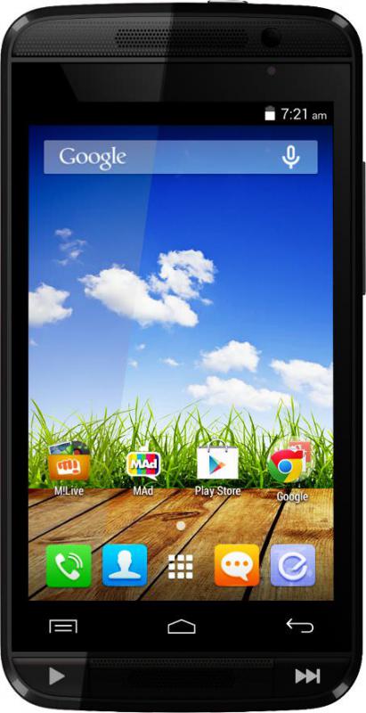 Micromax Bolt A082