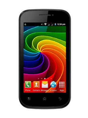 Micromax Bolt A35