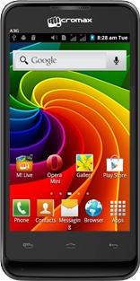 Micromax Bolt A36