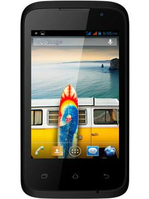 Micromax Bolt A37