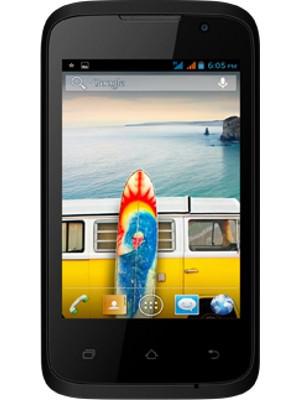 Micromax Bolt A37B