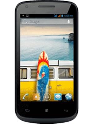 Micromax Bolt A46