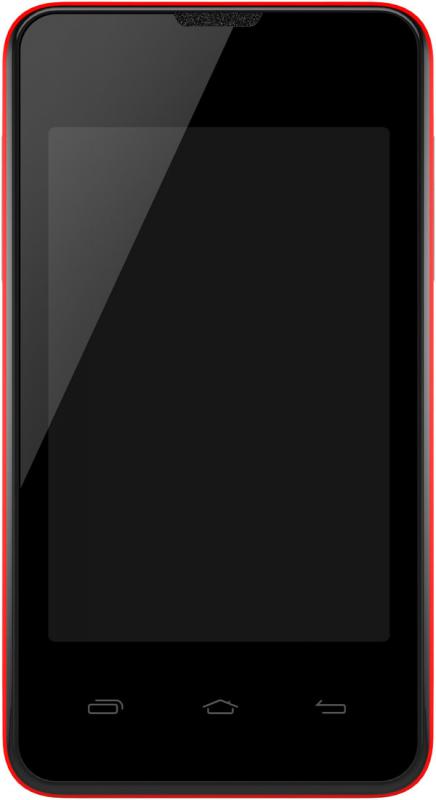 Micromax Bolt A58