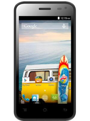 Micromax Bolt A79