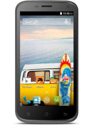 Micromax Bolt A82