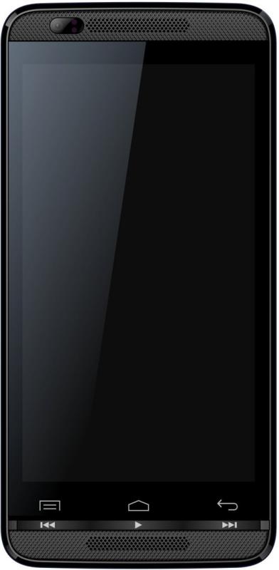 Micromax Bolt AD4500