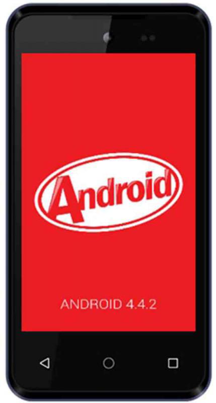 Micromax Bolt D303