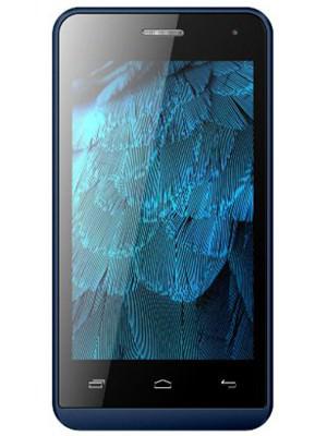 Micromax Bolt Q324