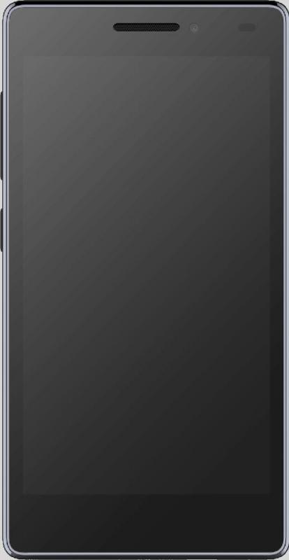 Micromax Bolt Q332