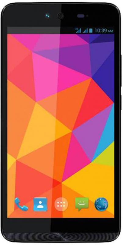 Micromax Bolt Q338