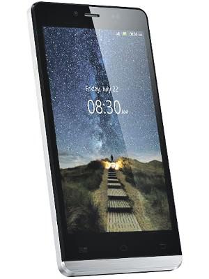 Micromax Bolt Q370