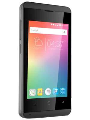 Micromax Bolt Supreme