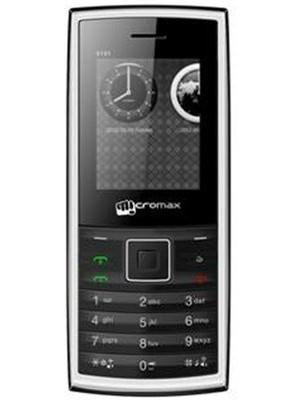 Micromax Bolt X101i