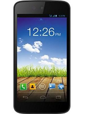 Micromax Canvas A1