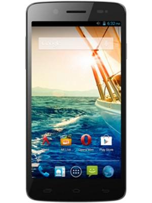 Micromax Canvas Elanza 2 A121