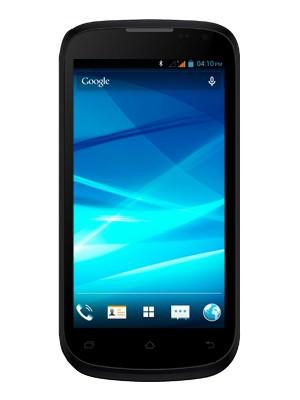 Micromax Canvas Elanza A93