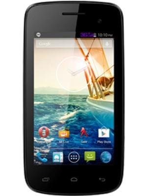Micromax Canvas Engage