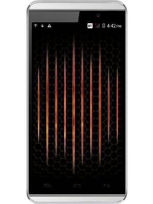 Micromax Canvas Fire 2 A104