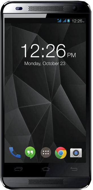 Micromax Canvas Fire 3 A096