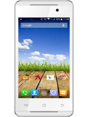 Micromax Canvas Fire A093