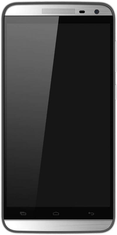Micromax Canvas Juice 2