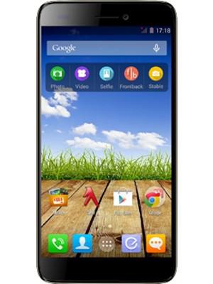 Micromax Canvas Knight Cameo A290
