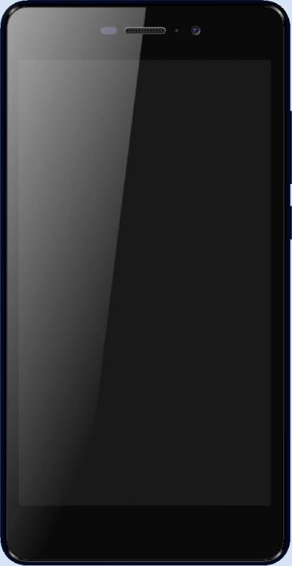 Micromax Canvas Mega