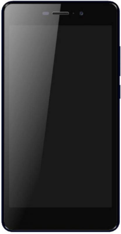 Micromax Canvas Mega 4G