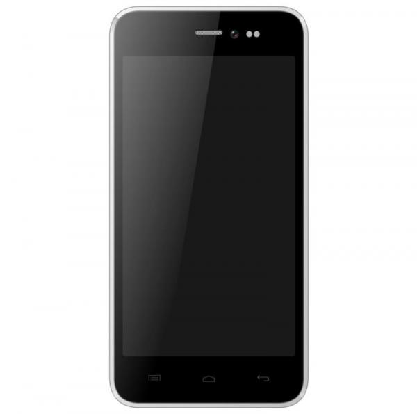Micromax Canvas Pep Q371