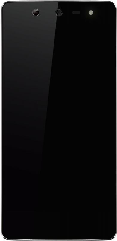 Micromax Canvas Selfie 3 Q348