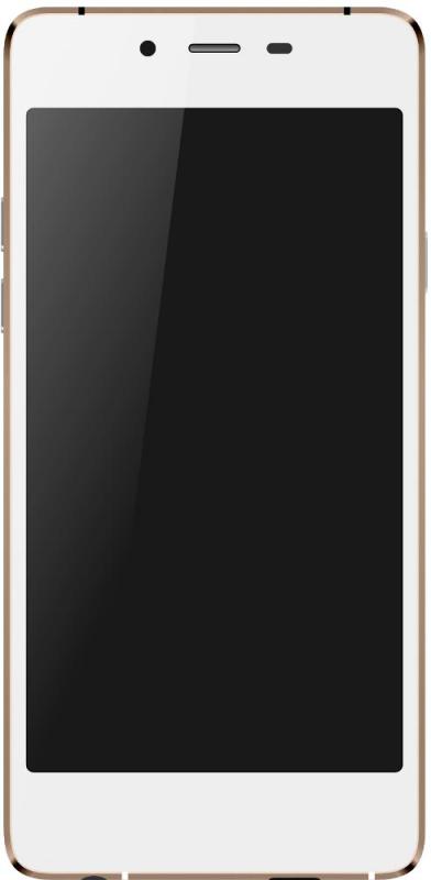 Micromax Canvas Sliver 5