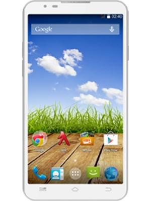 Micromax Canvas XL2 A109