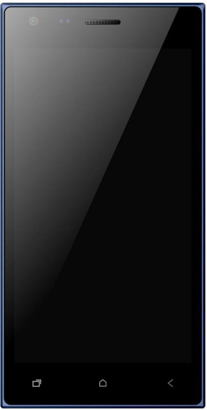 Micromax Canvas Xpress 4G Q413
