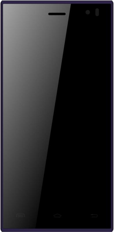 Micromax Canvas Xpress A99