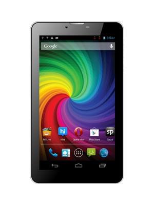 Micromax Funbook Mini P410i