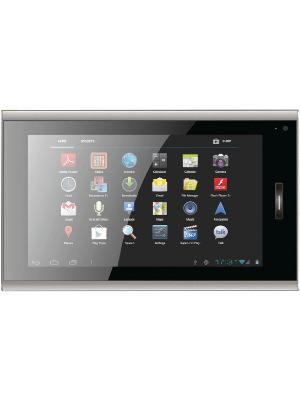 Micromax Funbook Talk