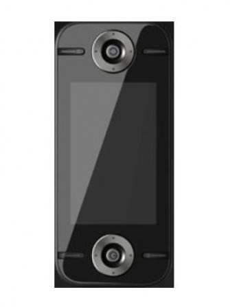 Micromax GC 700 GRAVITY